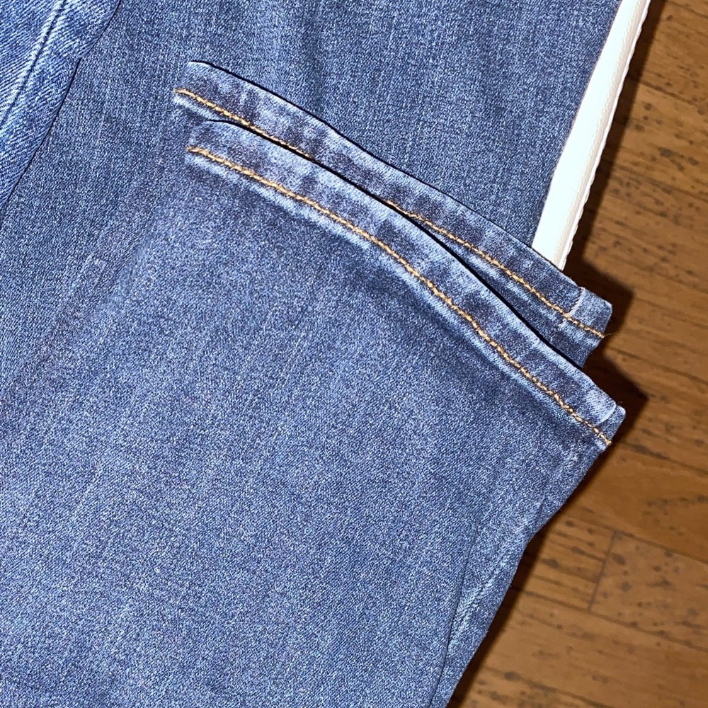 Mens Goodfellow & Co Slim Jeans Bundle (2 pairs) - Picture 10 of 10